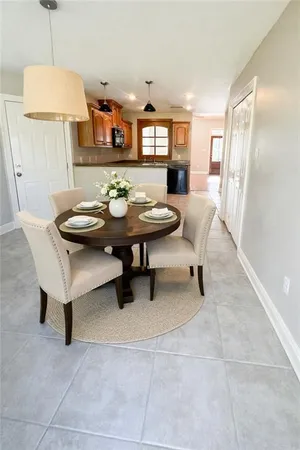 $1,900 | 1208 West 23rd Avenue, Covington, LA 70433