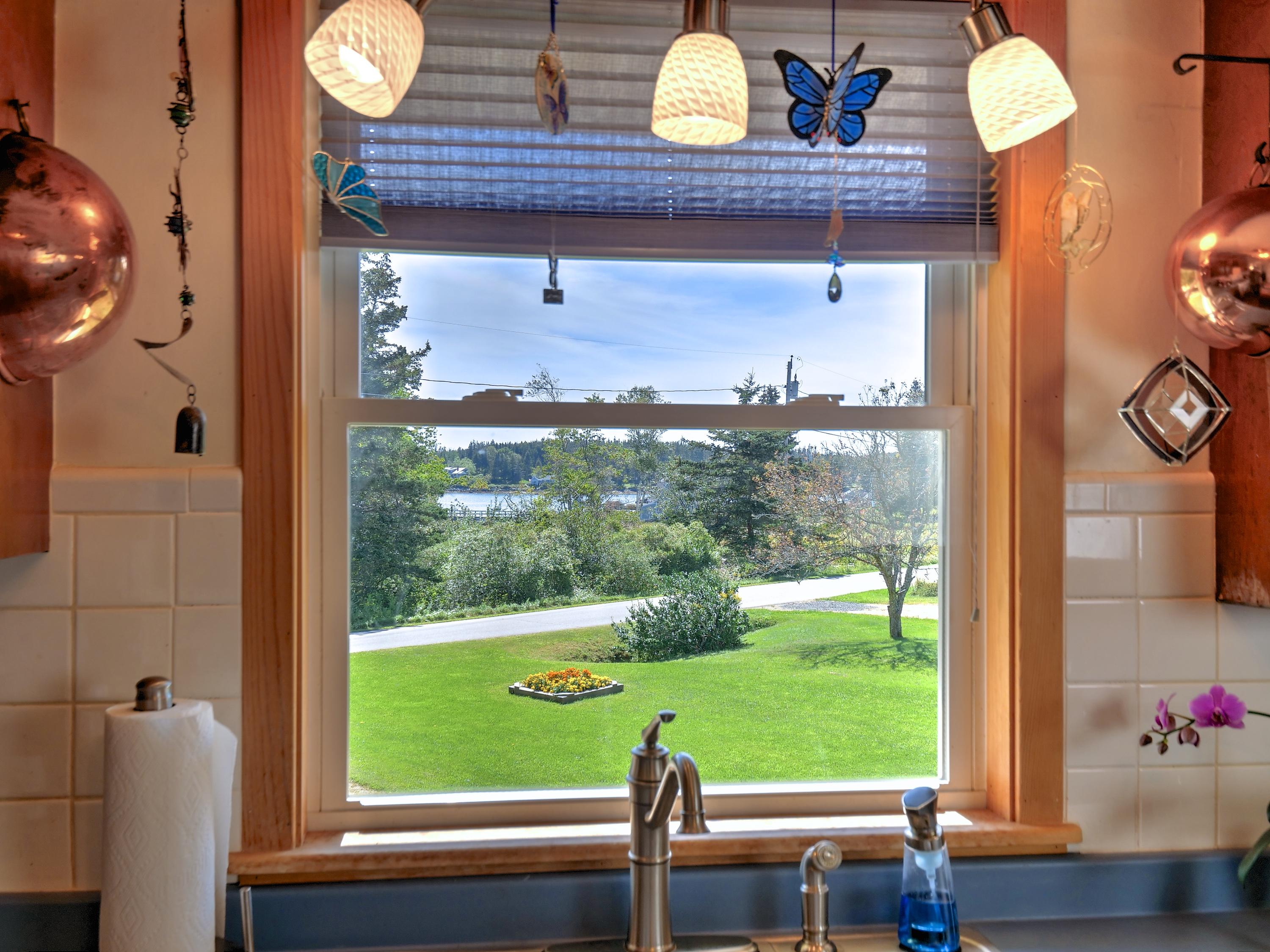 123 Horse Point Road Tenants Harbor, ME 04860 - Photo 28 of 34 _1055160_1_2_3_4_5_6_Optimizer
