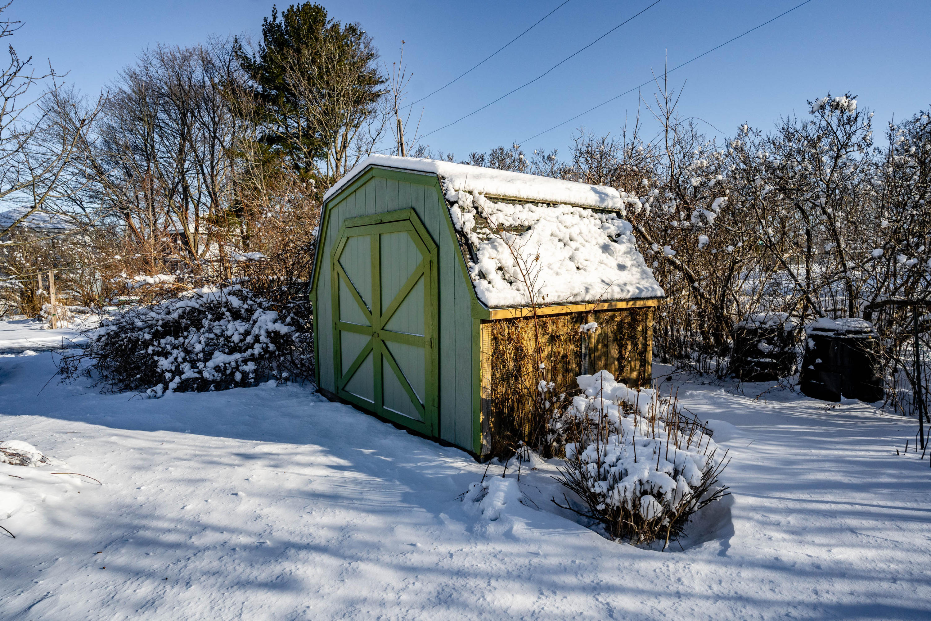 254 Cottage Road South Portland, ME 04106 - Photo 24 of 26 1-Exterior (3 of 12)