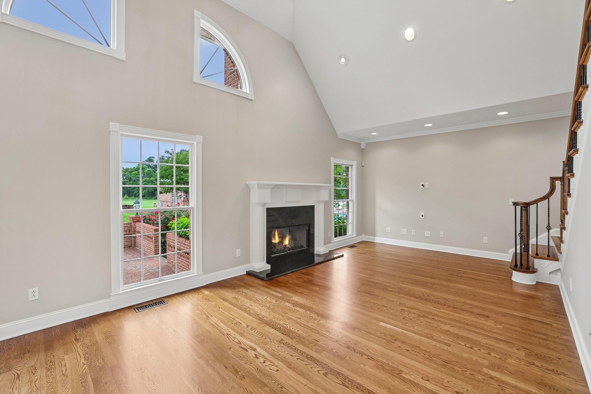 3539 Liberty Road Winchester, TN 37398 - Photo 32 of 80