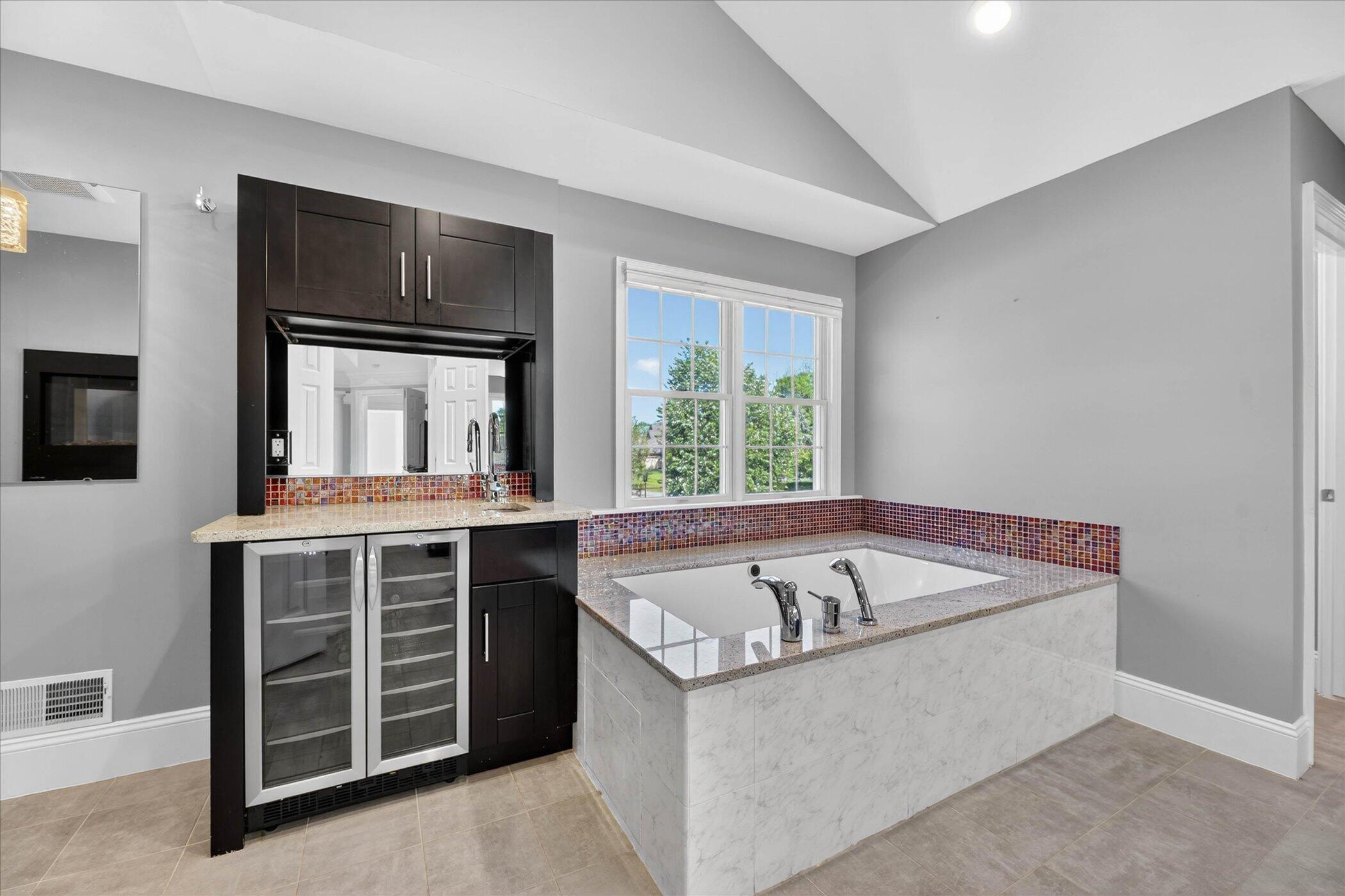 2931 Walnut Ridge Drive Ann Arbor, MI 48103 - Photo 33 of 102 Primary Ensuite