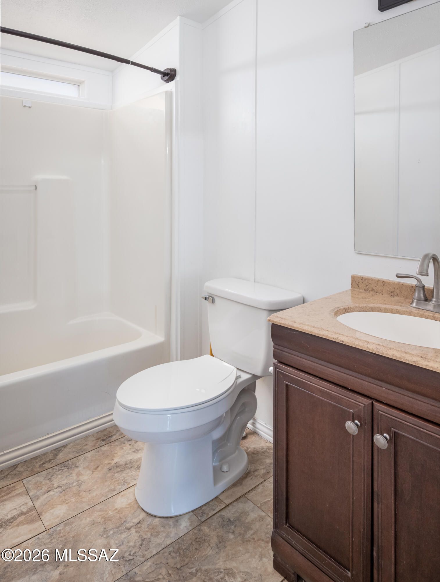 15535 North Oracle Road Tucson, AZ 85739 - Photo 23 of 29
