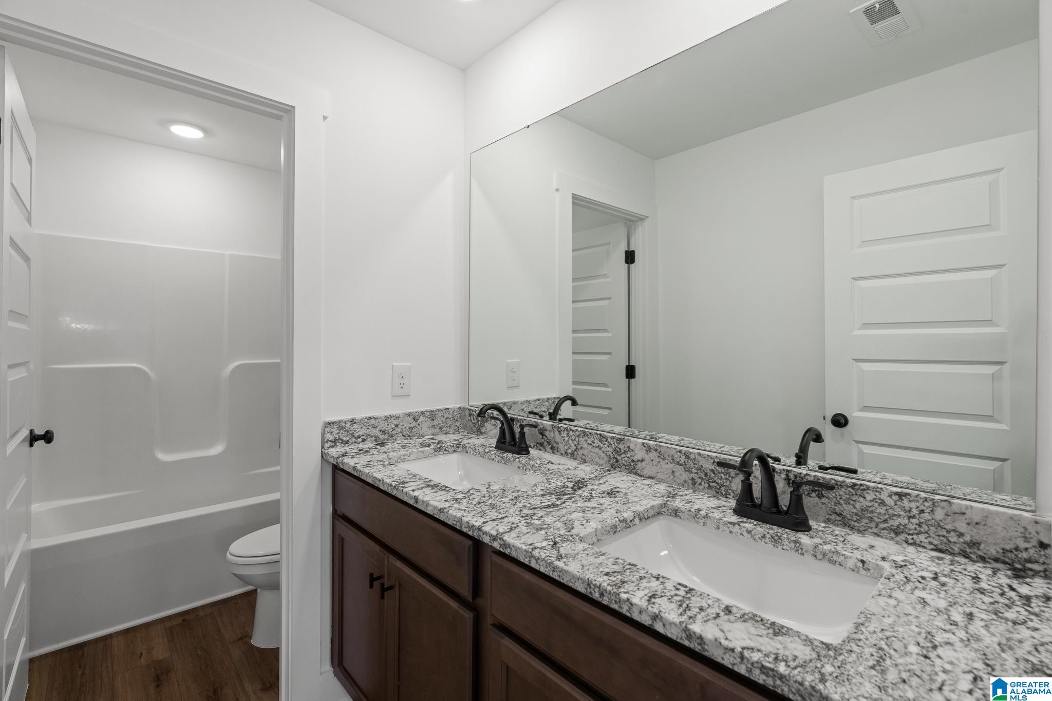 7012 Valley Bridge Road Bessemer, AL 35023 - Photo 24 of 36