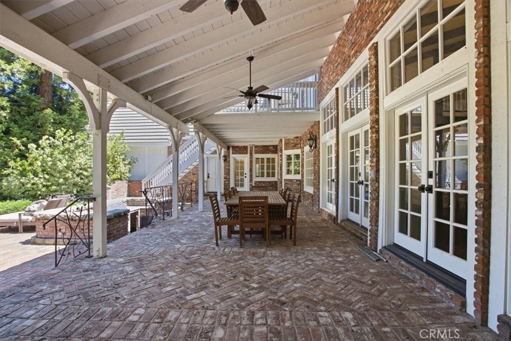 26650 MacMillan Ranch Road Canyon Country, CA 91387 - Photo 46 of 55