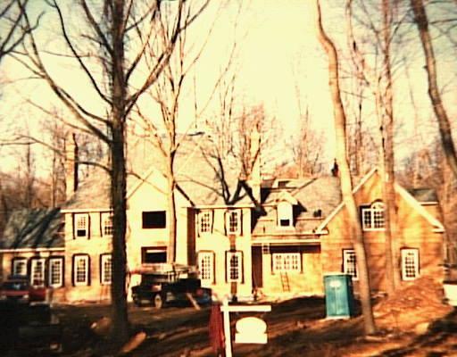 7 Farmstead Hill Road Fairfield, CT 06824 - Photo 1 of 1 front view of a building with a street