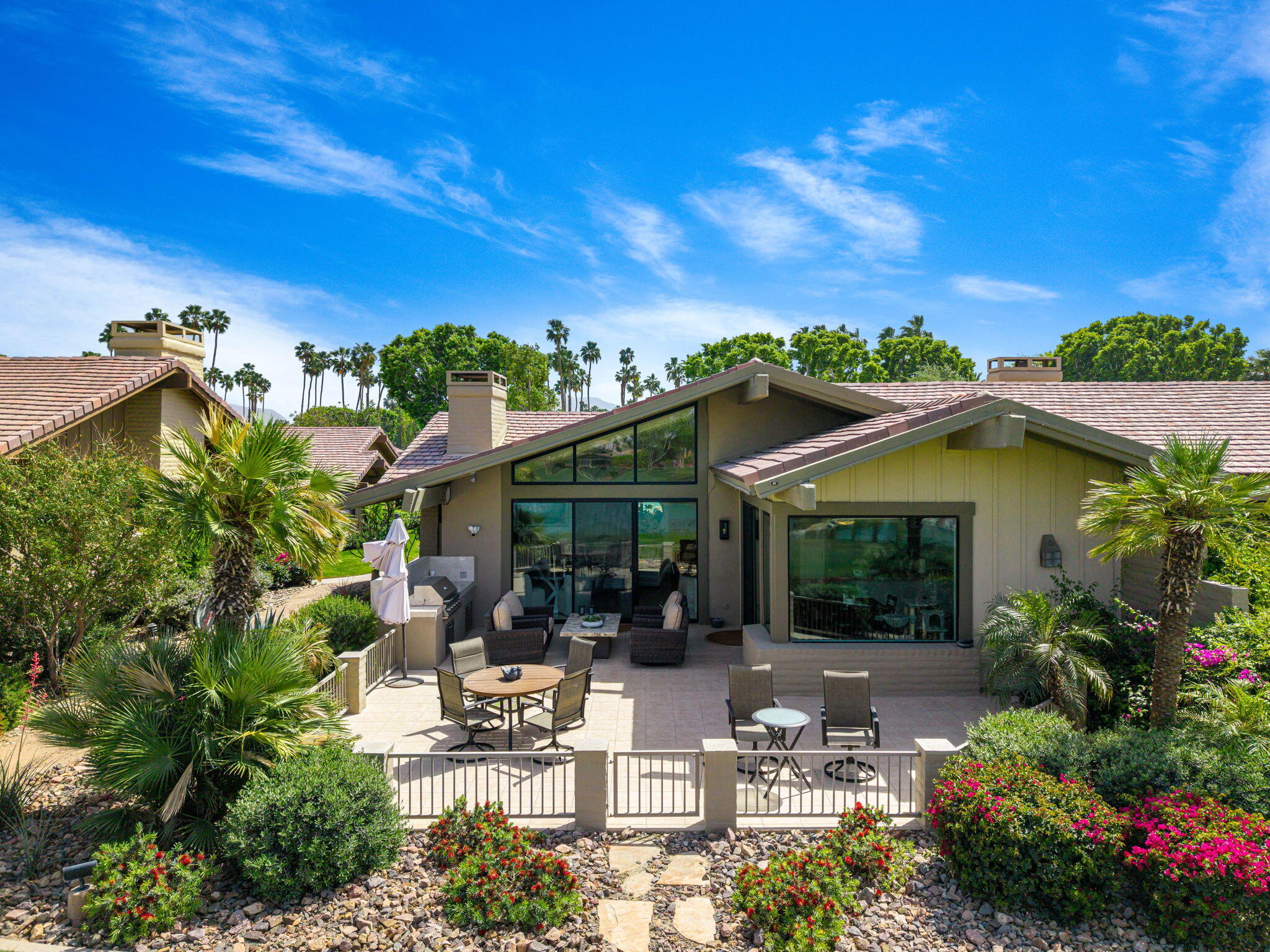 86 Old Ranch Road Palm Desert, CA 92211 - Photo 69 of 79 7-web-or-mls-TROldRanch_OPMG_0425_007