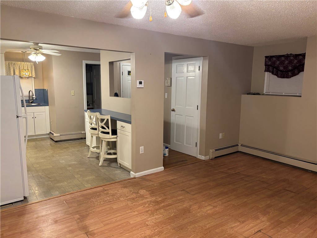 18 Villanova Street Woonsocket, RI 02895 - Photo 4 of 11