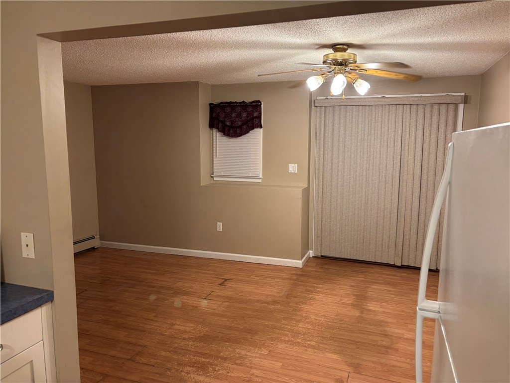 18 Villanova Street Woonsocket, RI 02895 - Photo 5 of 11