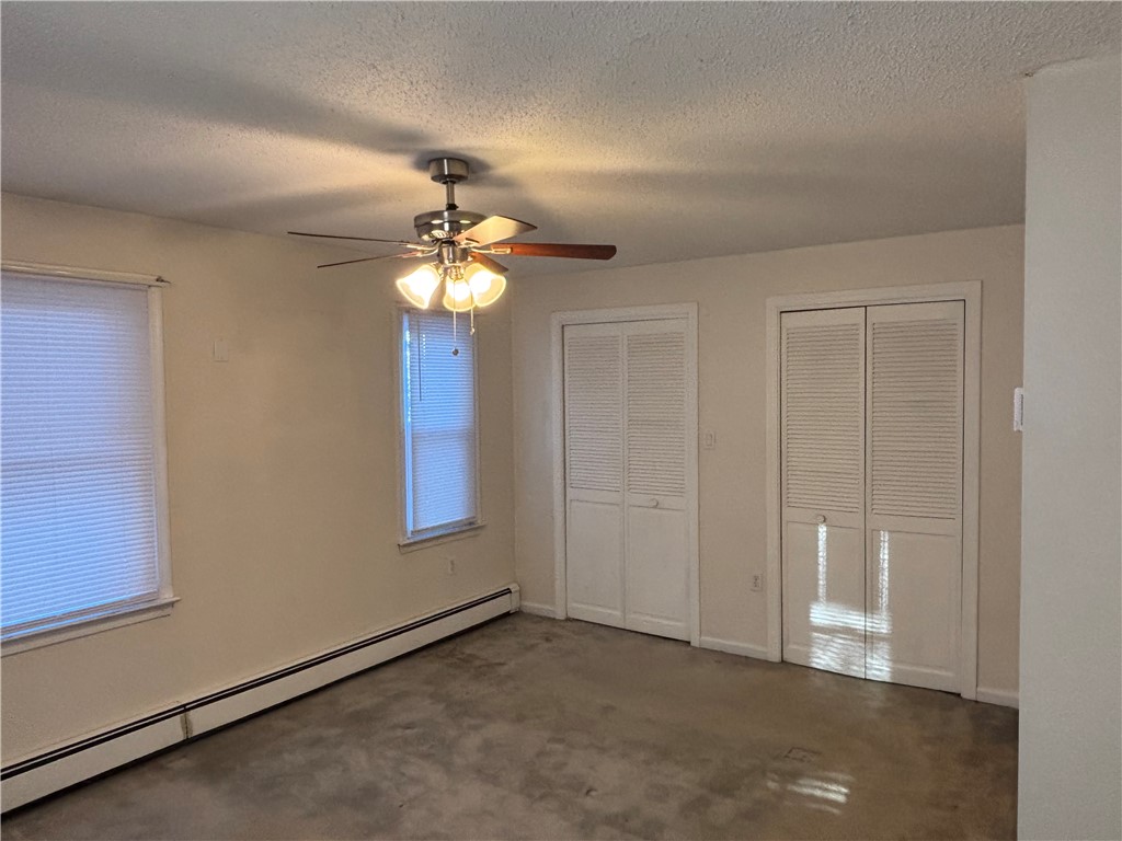 18 Villanova Street Woonsocket, RI 02895 - Photo 8 of 11