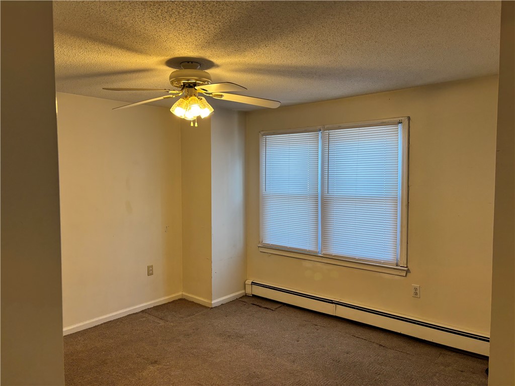 18 Villanova Street Woonsocket, RI 02895 - Photo 9 of 11