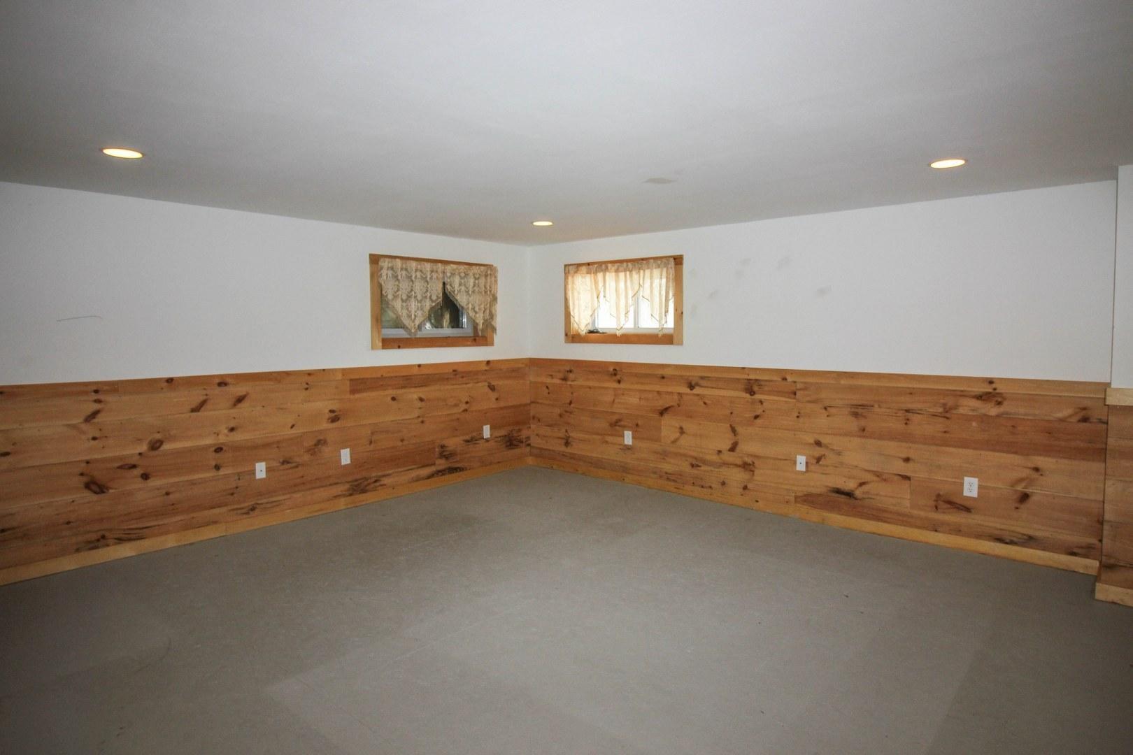 29 Ferry Road Hanover, ME 04237 - Photo 23 of 39 IMG_5259_1620x1080