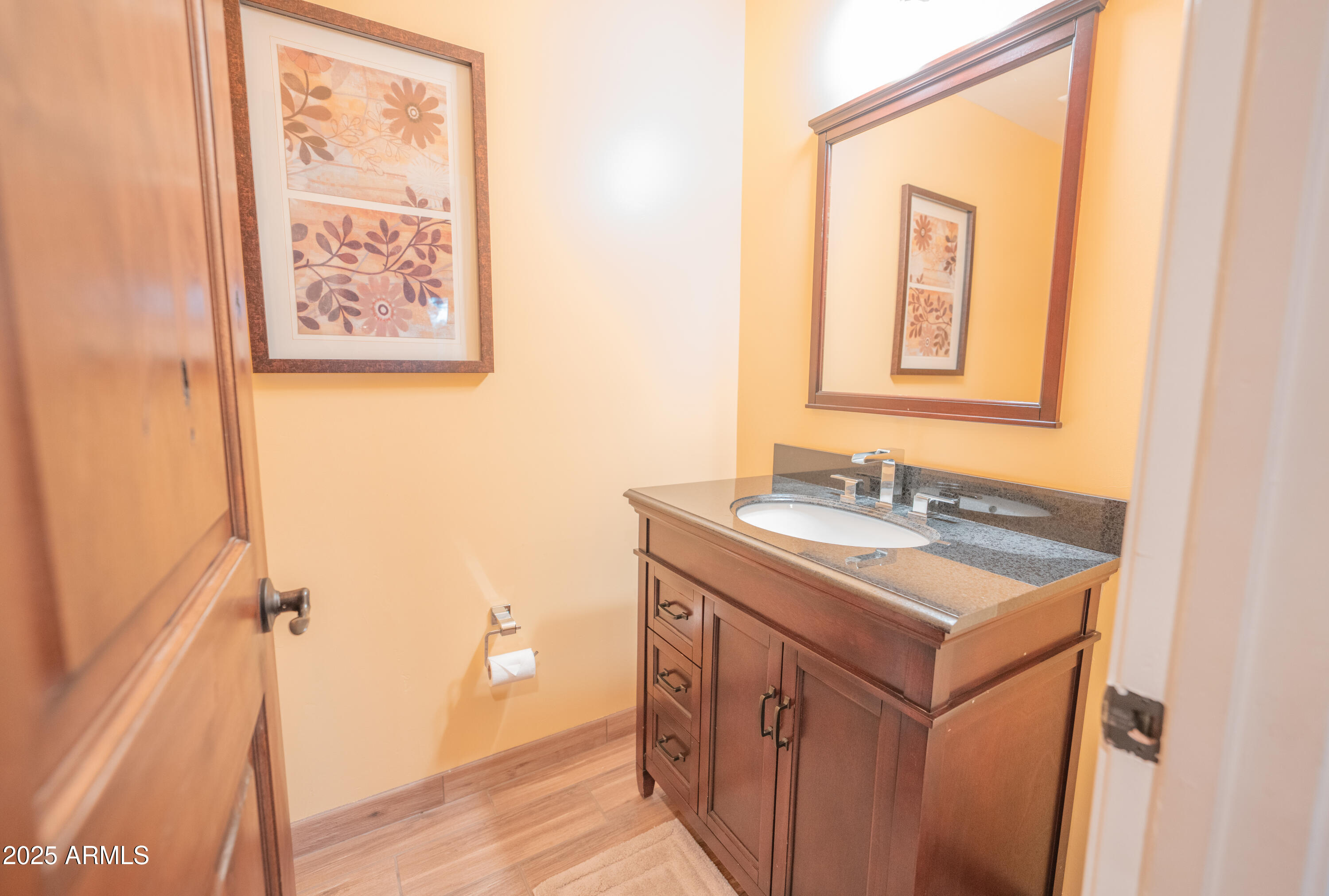 36801 North Long Rifle Road Carefree, AZ 85377 - Photo 9 of 61