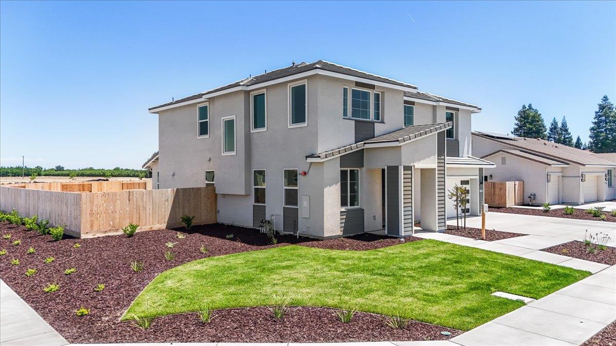 2080 Zane Way Turlock, CA 95382 - Photo 6 of 80