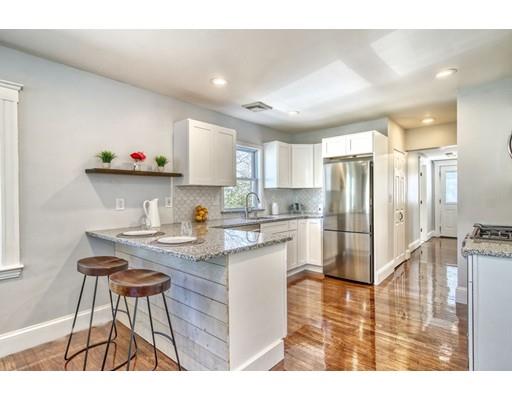 56 Keystone Street Boston, MA 02132 - Photo 1 of 8 Gallery Image 1