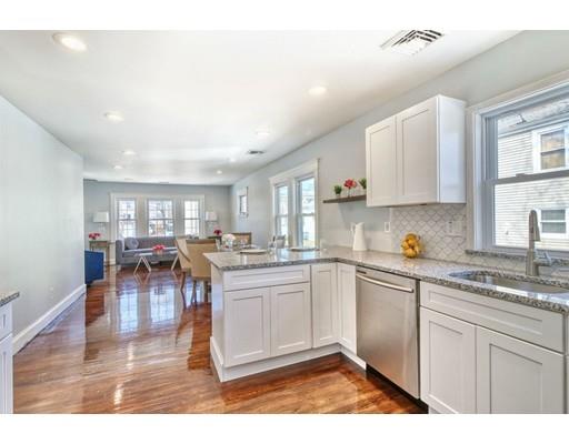 56 Keystone Street Boston, MA 02132 - Photo 2 of 8 Gallery Image 2