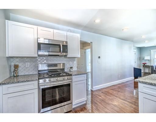56 Keystone Street Boston, MA 02132 - Photo 3 of 8 Gallery Image 3