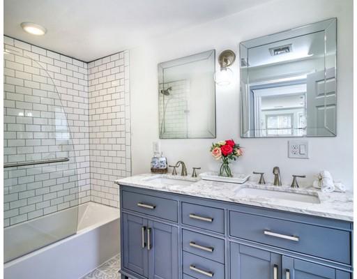 56 Keystone Street Boston, MA 02132 - Photo 5 of 8 Gallery Image 5