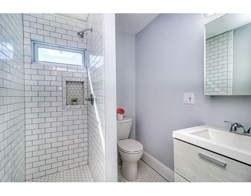 56 Keystone Street Boston, MA 02132 - Photo 7 of 8 Gallery Image 7