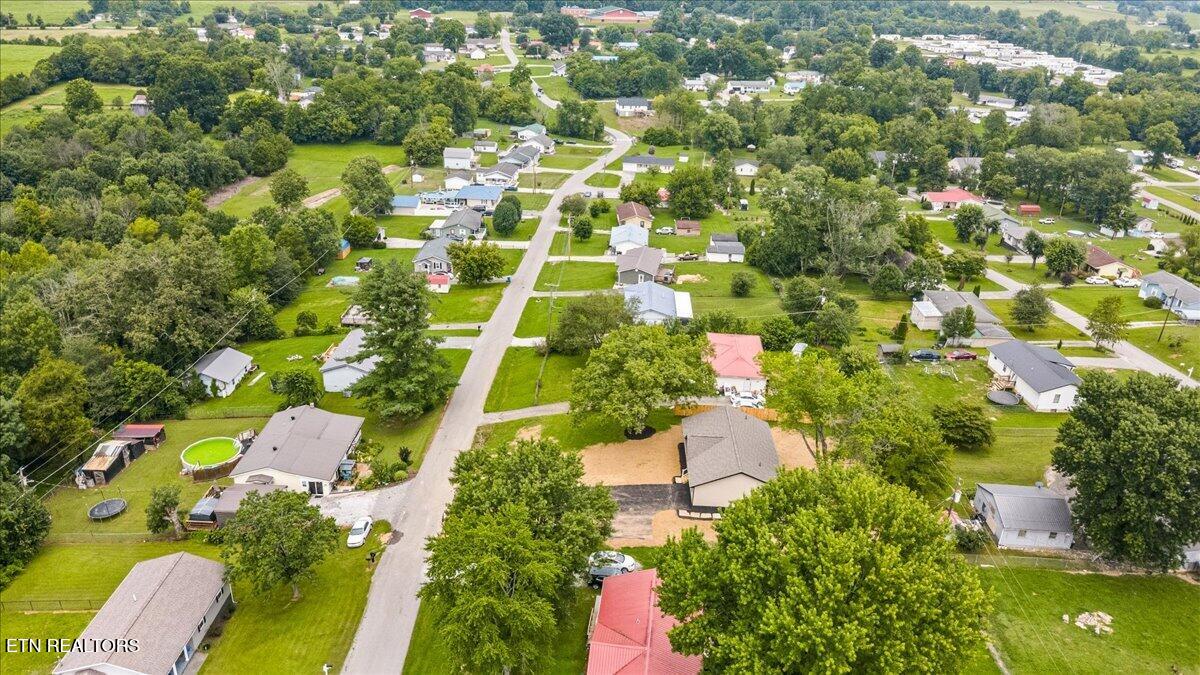 309 Valley View Road La Follette, TN 37766 - Photo 1 of 1 Valley View Estates