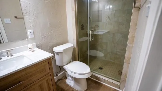 $225,000 | 1801 Pine Bluff Street, Paris, TX 75460