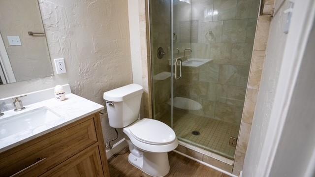 1801 Pine Bluff Street Paris, TX 75460 - Photo 13 of 20