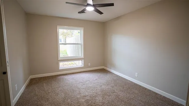 $225,000 | 1801 Pine Bluff Street, Paris, TX 75460