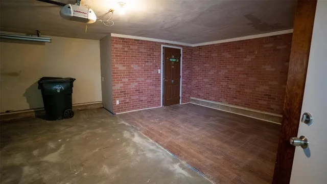 $225,000 | 1801 Pine Bluff Street, Paris, TX 75460