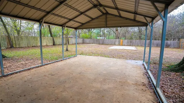 $225,000 | 1801 Pine Bluff Street, Paris, TX 75460