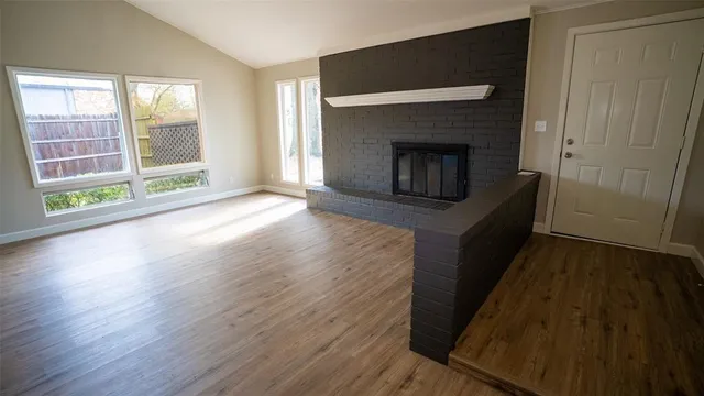 $225,000 | 1801 Pine Bluff Street, Paris, TX 75460