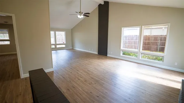 $225,000 | 1801 Pine Bluff Street, Paris, TX 75460