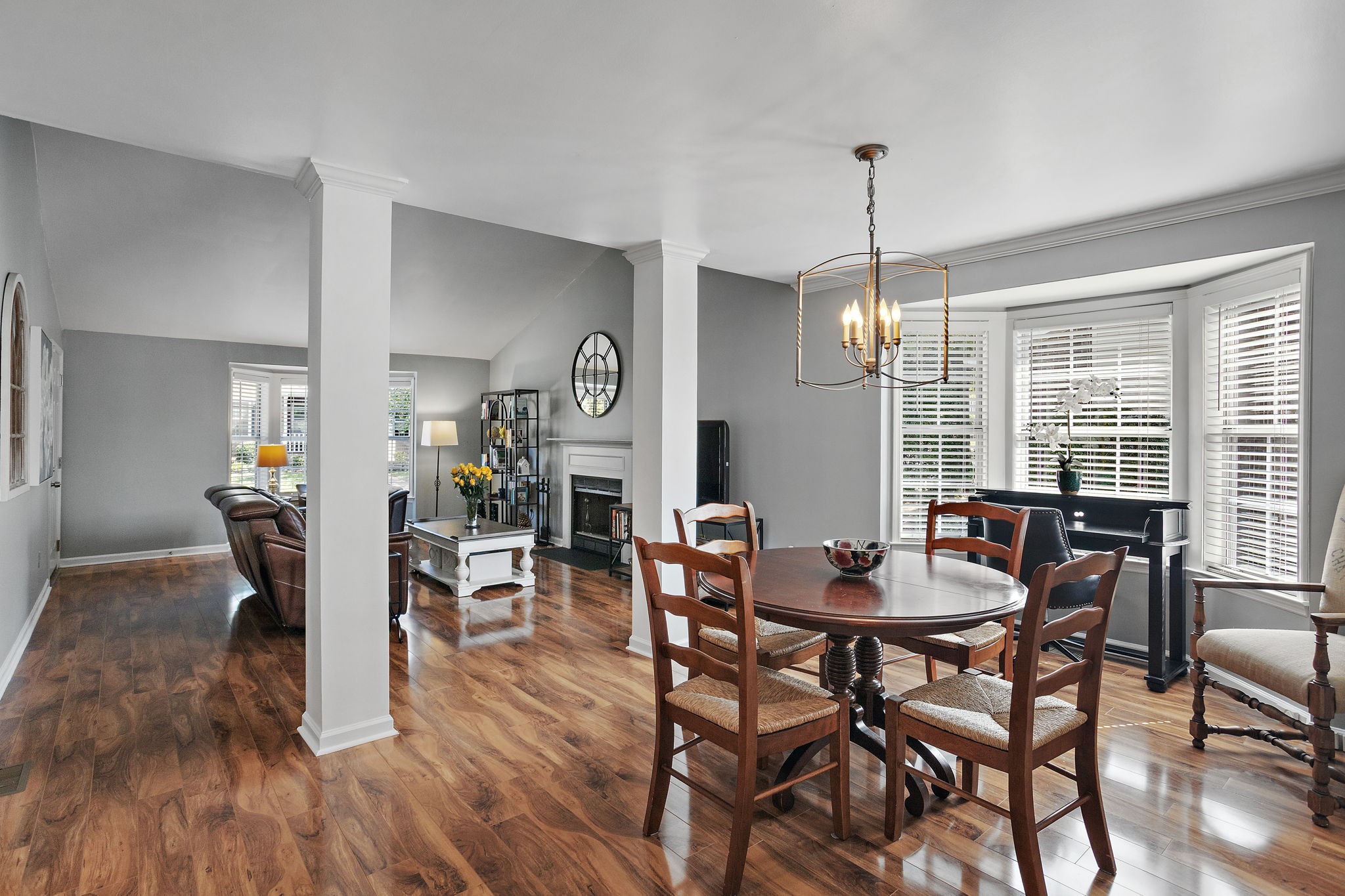 111 Pepper Ridge Circle Antioch, TN 37013 - Photo 13 of 37 Gallery Image 13