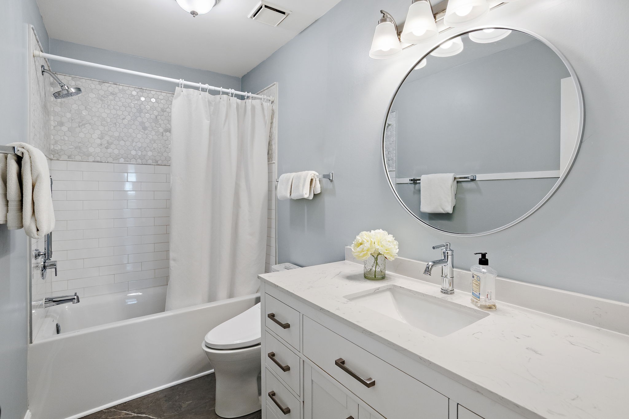 111 Pepper Ridge Circle Antioch, TN 37013 - Photo 31 of 37 Gallery Image 31