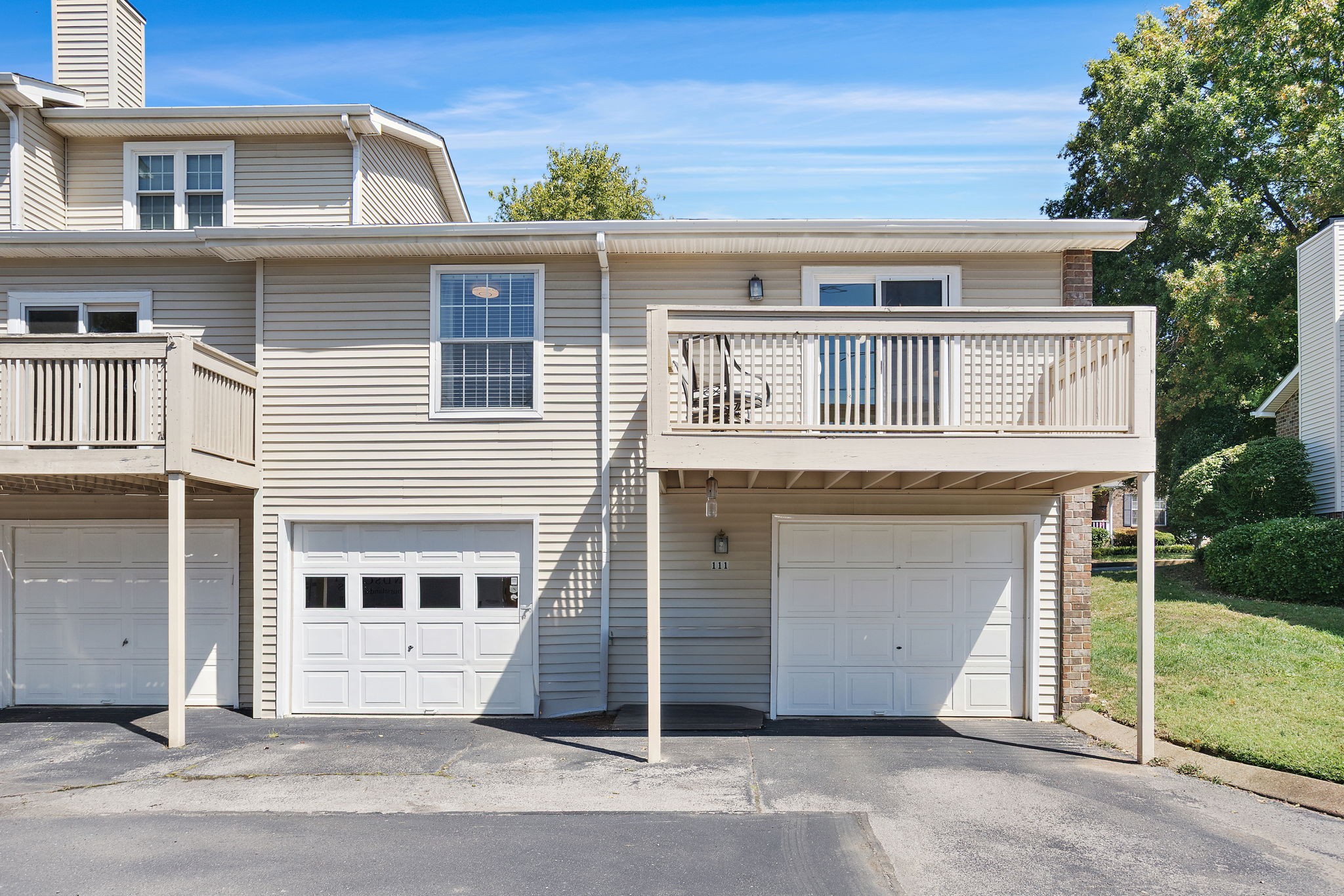 111 Pepper Ridge Circle Antioch, TN 37013 - Photo 35 of 37 Gallery Image 35
