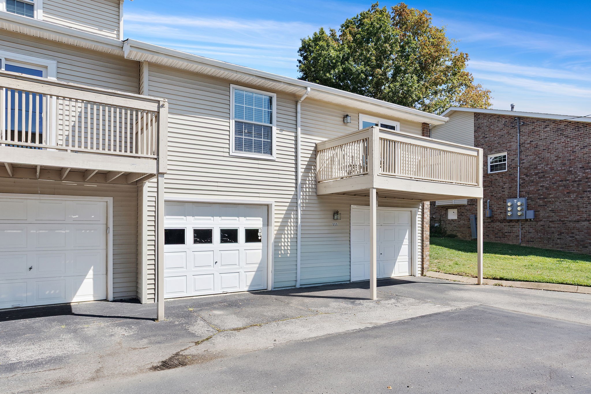 111 Pepper Ridge Circle Antioch, TN 37013 - Photo 36 of 37 Gallery Image 36