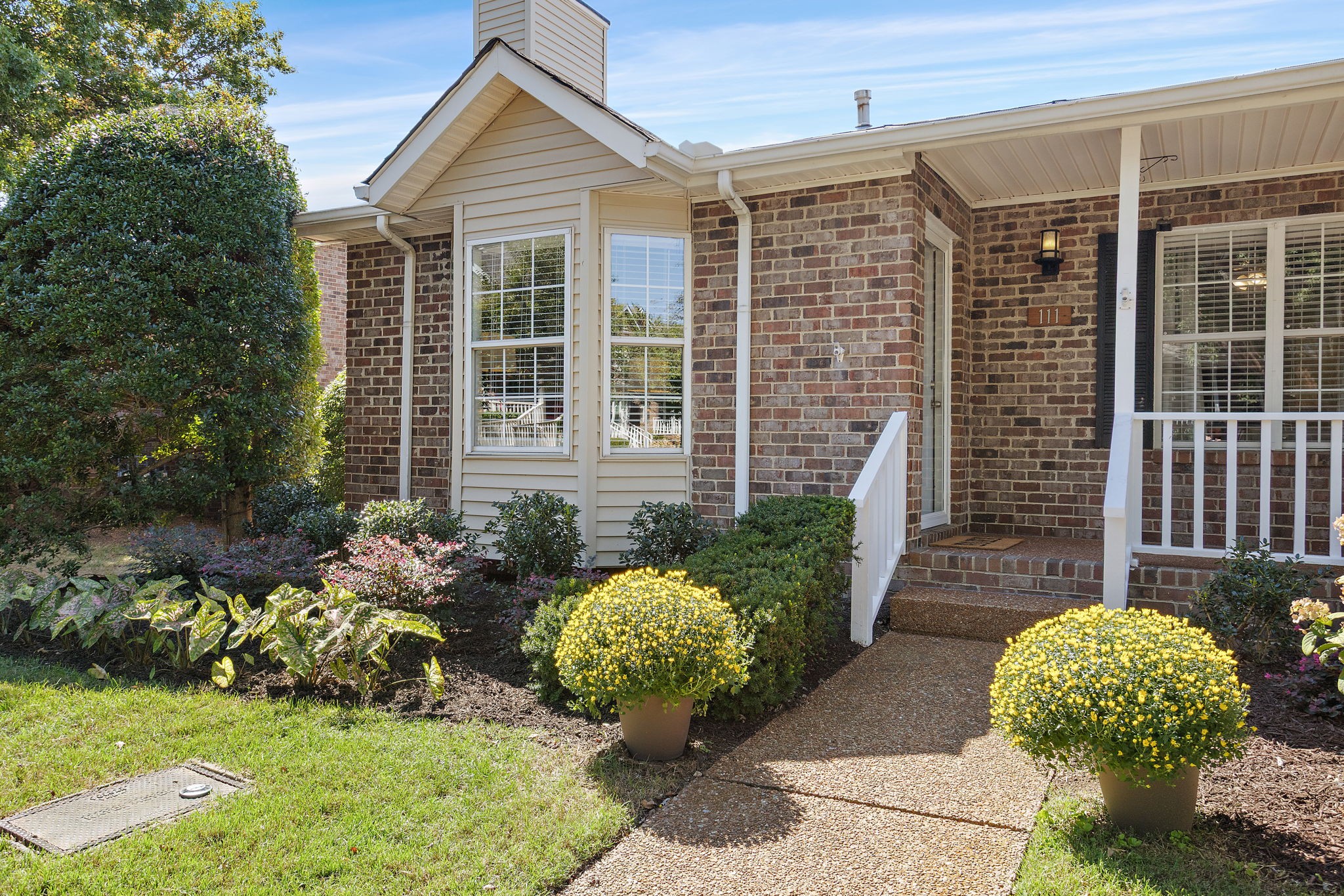 111 Pepper Ridge Circle Antioch, TN 37013 - Photo 5 of 37 Gallery Image 5