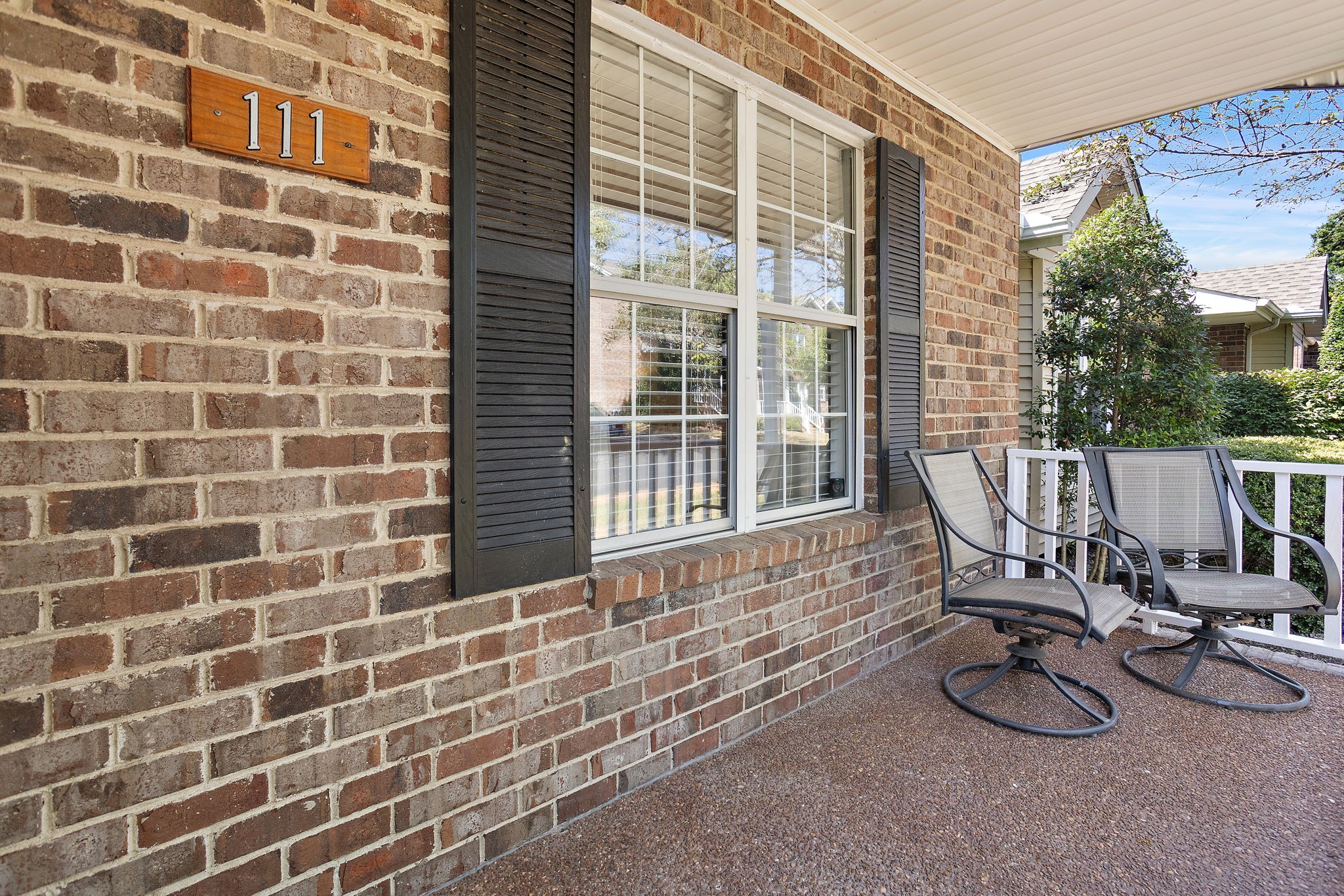 111 Pepper Ridge Circle Antioch, TN 37013 - Photo 6 of 37 Gallery Image 6