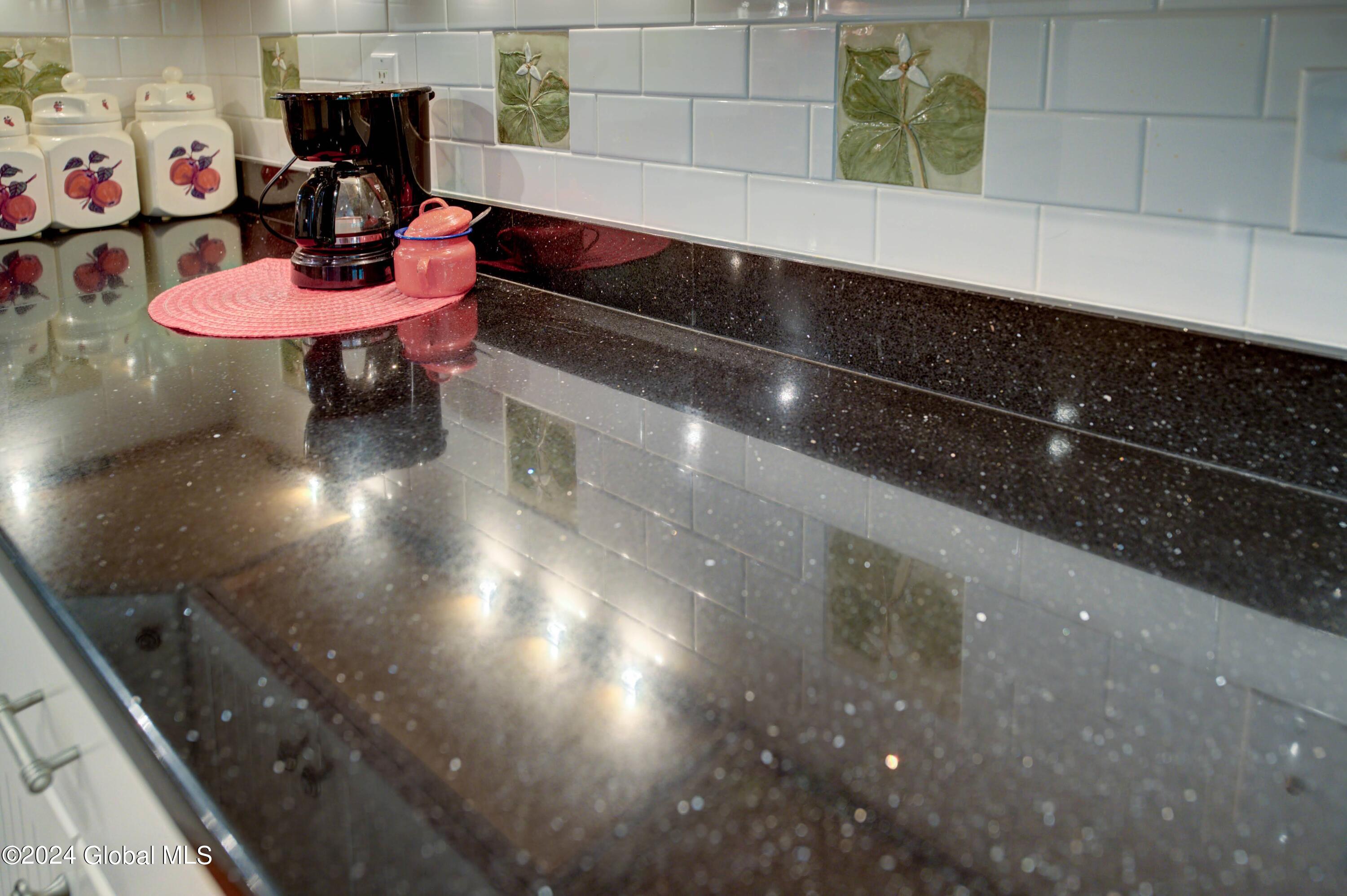 376 Bemis Road Gloversville, NY 12078 - Photo 12 of 86 376 Bemis-37