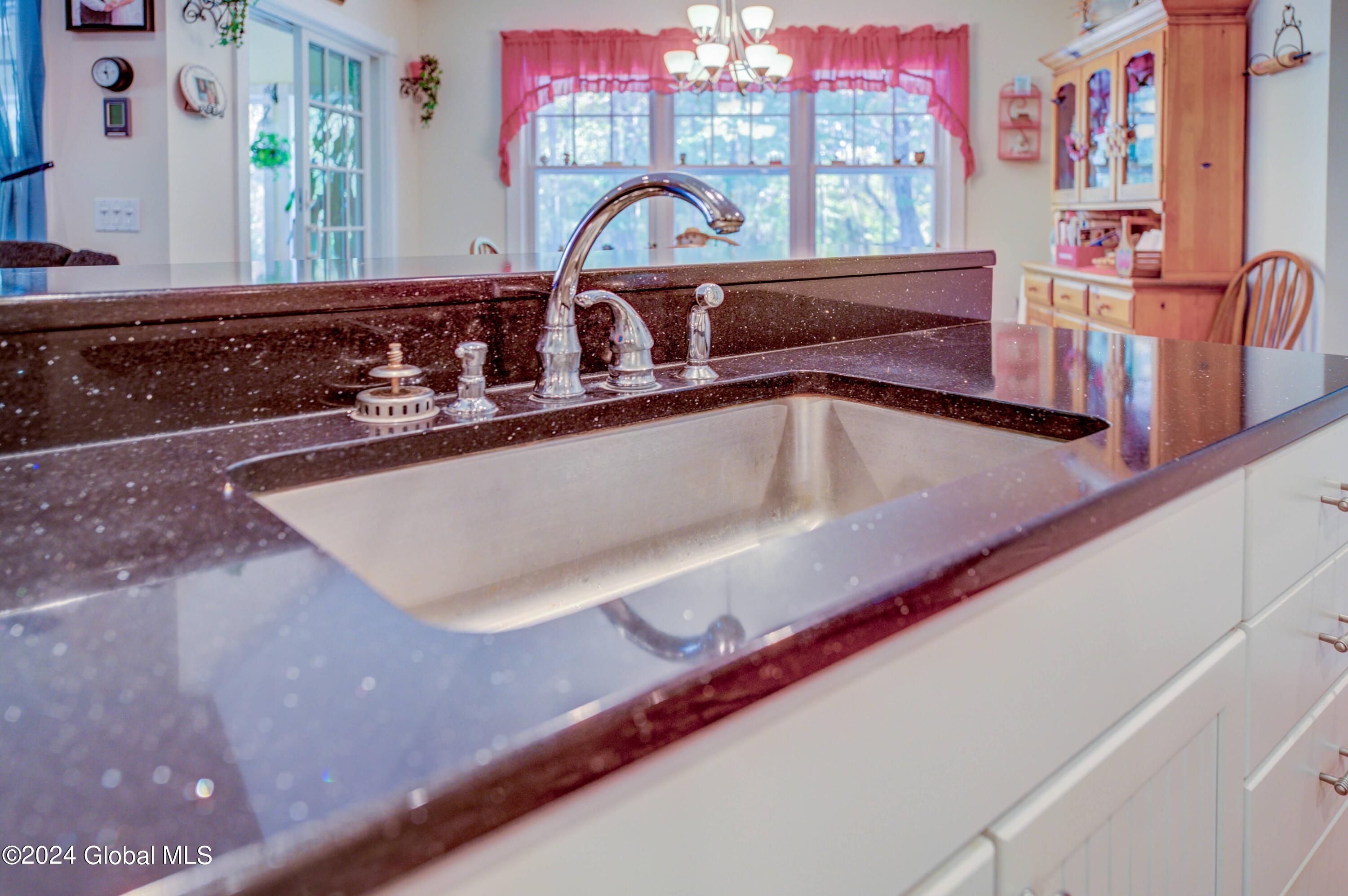 376 Bemis Road Gloversville, NY 12078 - Photo 13 of 86 376 Bemis-38