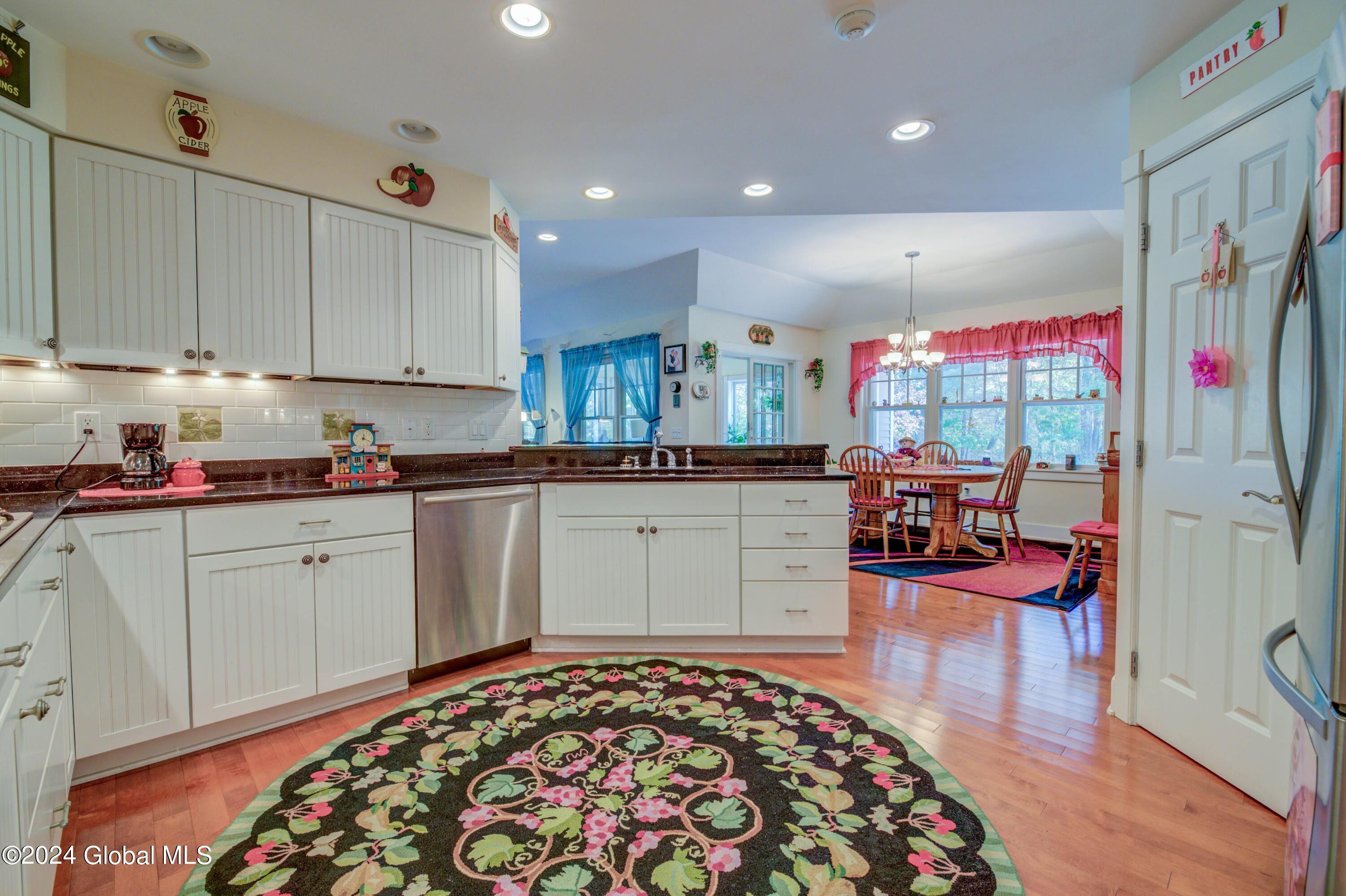 376 Bemis Road Gloversville, NY 12078 - Photo 14 of 86 376 Bemis-41