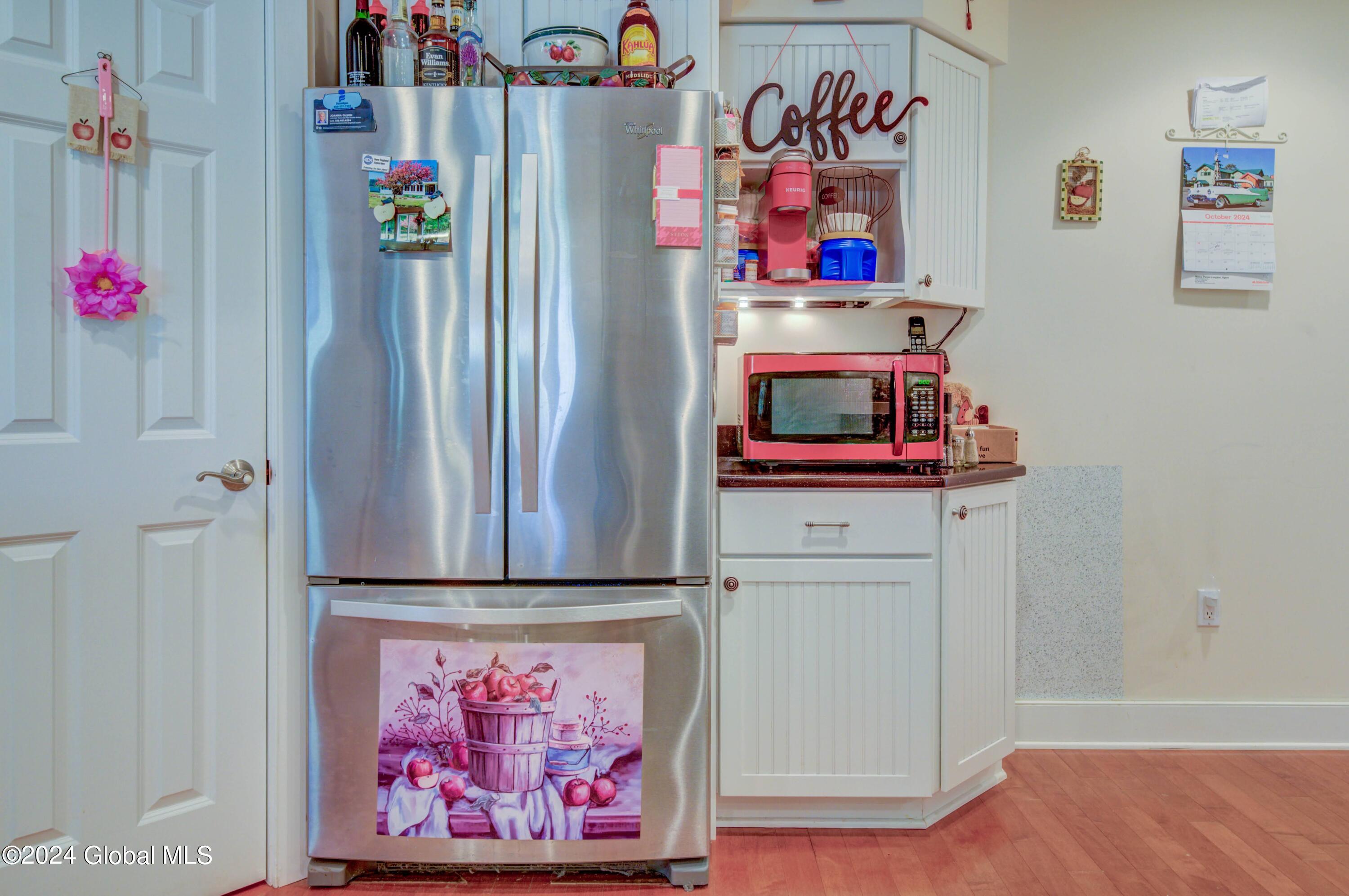 376 Bemis Road Gloversville, NY 12078 - Photo 15 of 86 376 Bemis-39