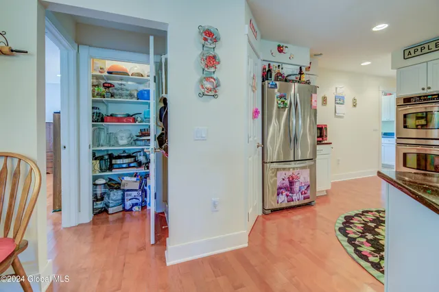 $588,000 | 376 Bemis Road, Gloversville, NY 12078