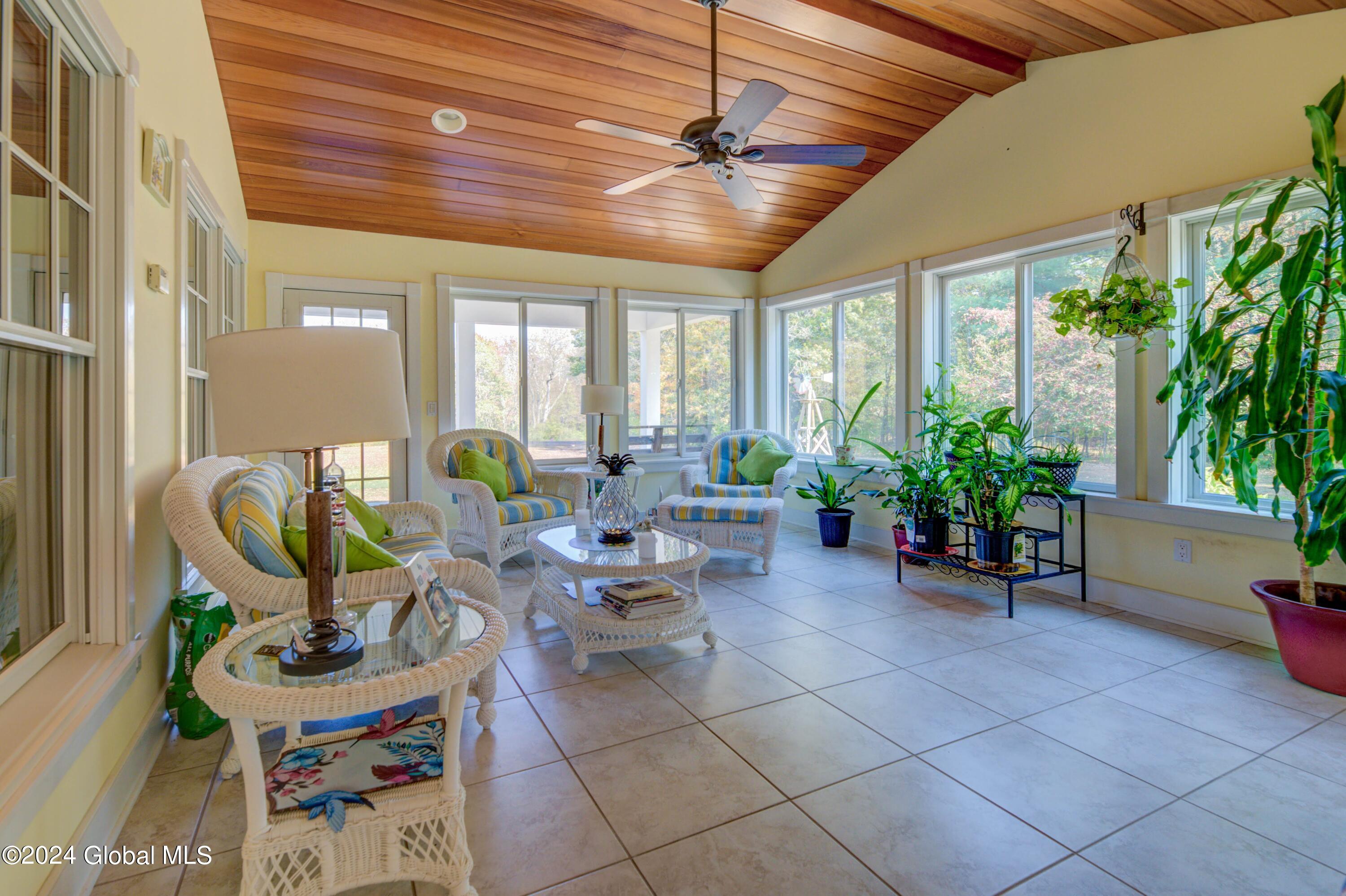 376 Bemis Road Gloversville, NY 12078 - Photo 17 of 86 376 Bemis-29