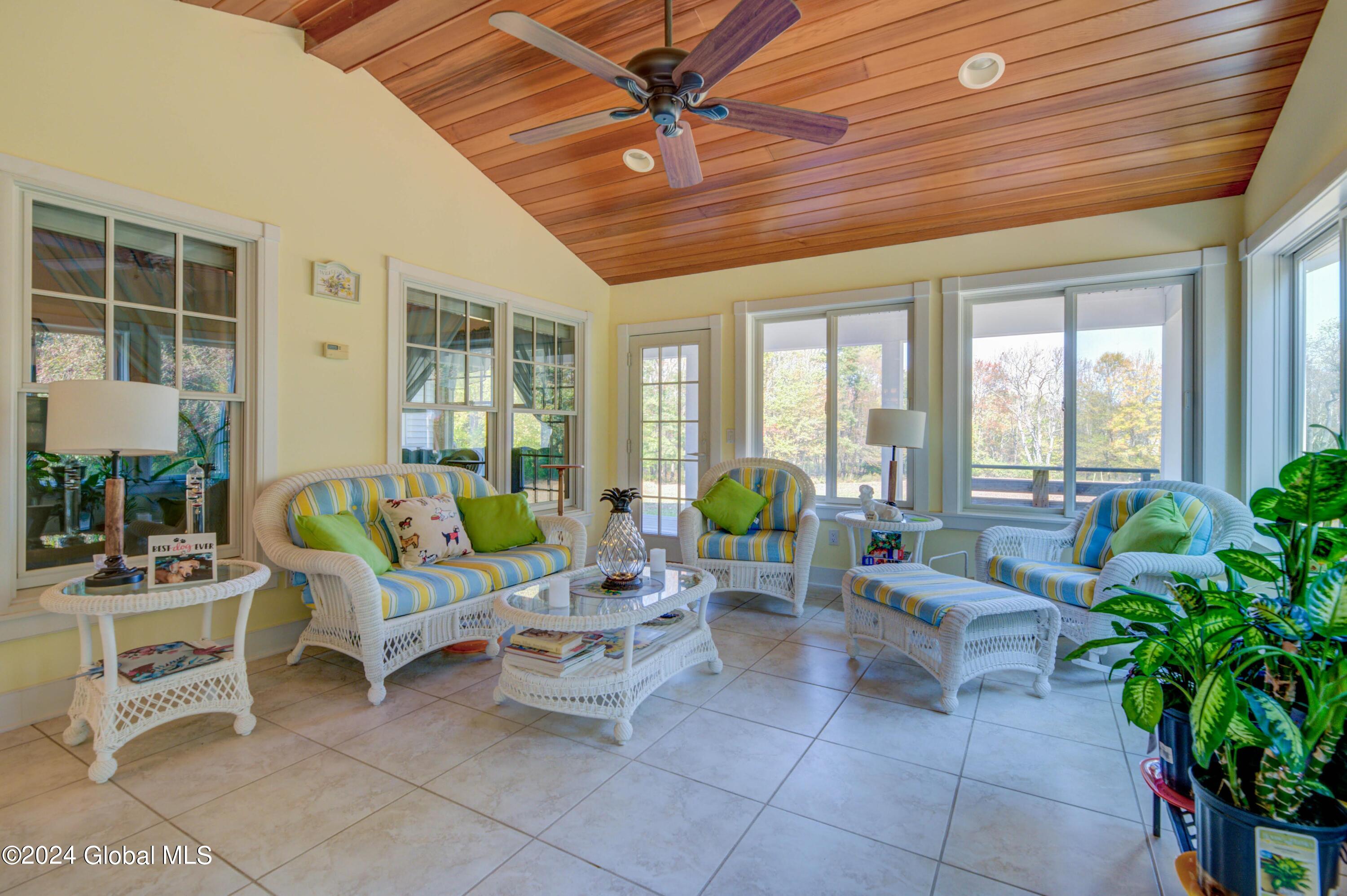 376 Bemis Road Gloversville, NY 12078 - Photo 18 of 86 376 Bemis-30