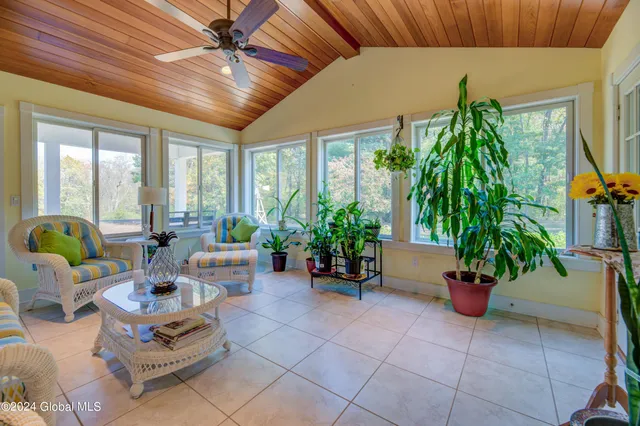 $588,000 | 376 Bemis Road, Gloversville, NY 12078