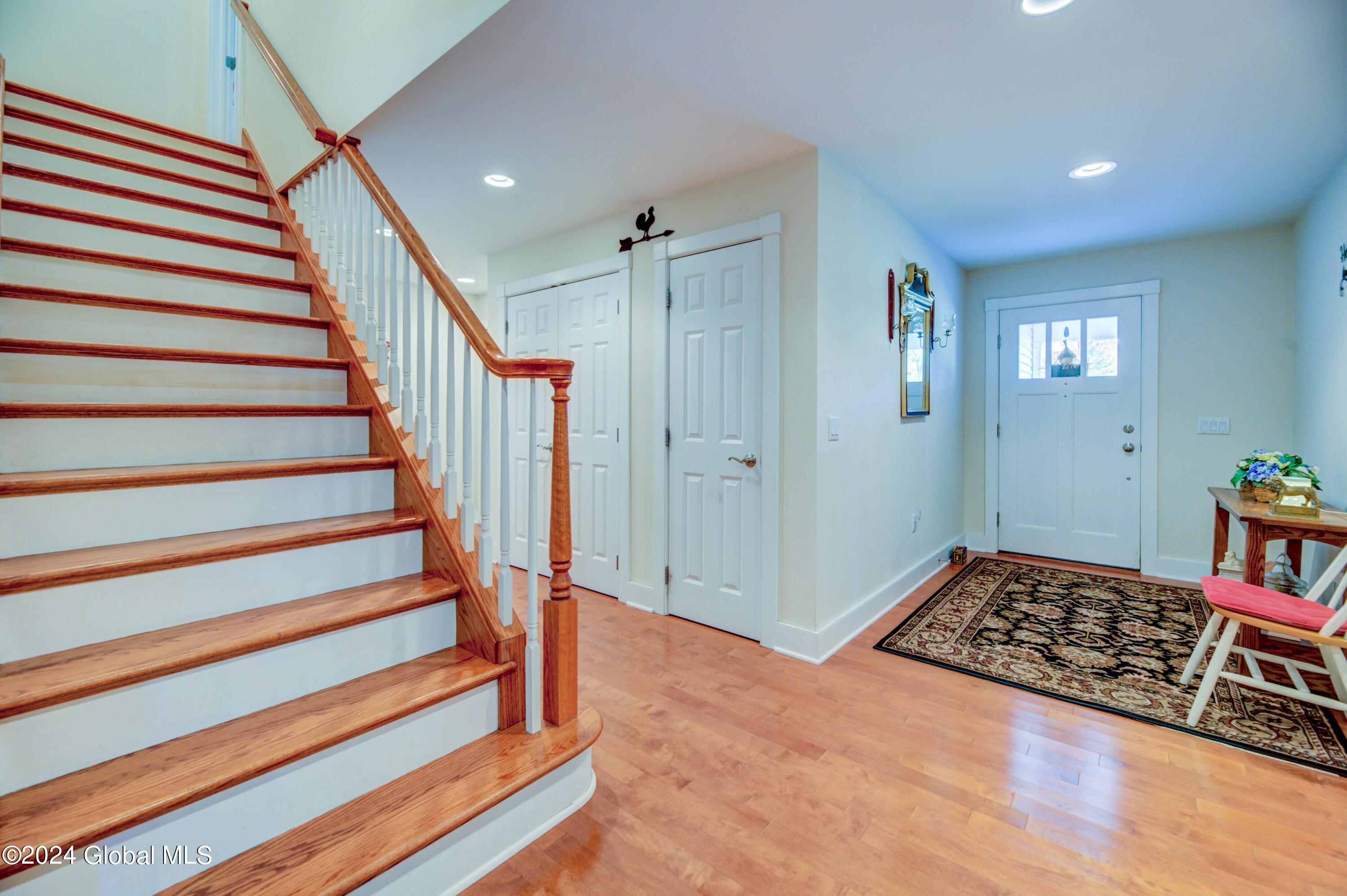 376 Bemis Road Gloversville, NY 12078 - Photo 20 of 86 376 Bemis-52