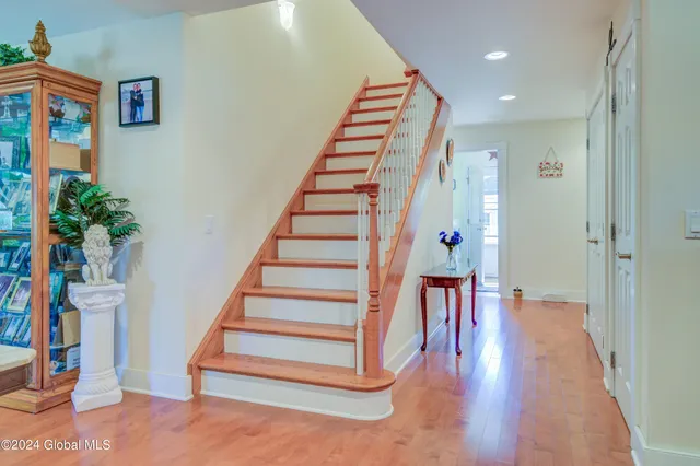 $588,000 | 376 Bemis Road, Gloversville, NY 12078