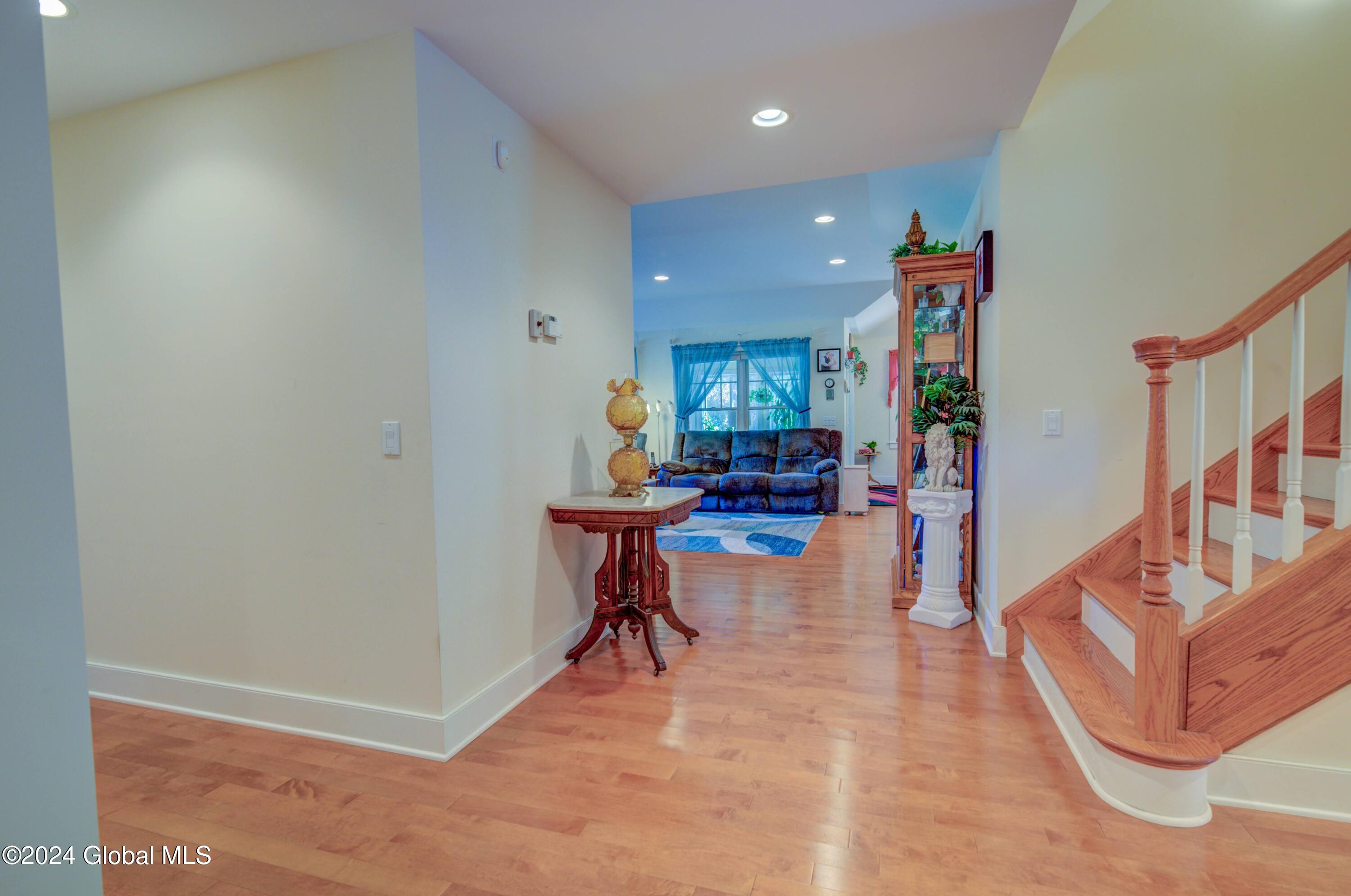 376 Bemis Road Gloversville, NY 12078 - Photo 23 of 86 376 Bemis-3