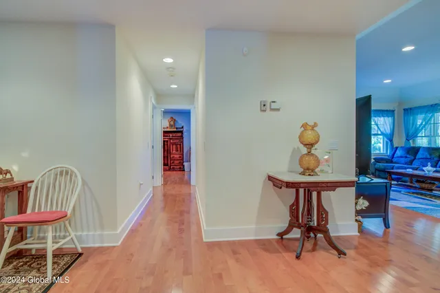 $588,000 | 376 Bemis Road, Gloversville, NY 12078