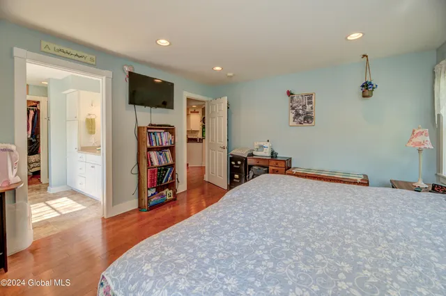 $588,000 | 376 Bemis Road, Gloversville, NY 12078