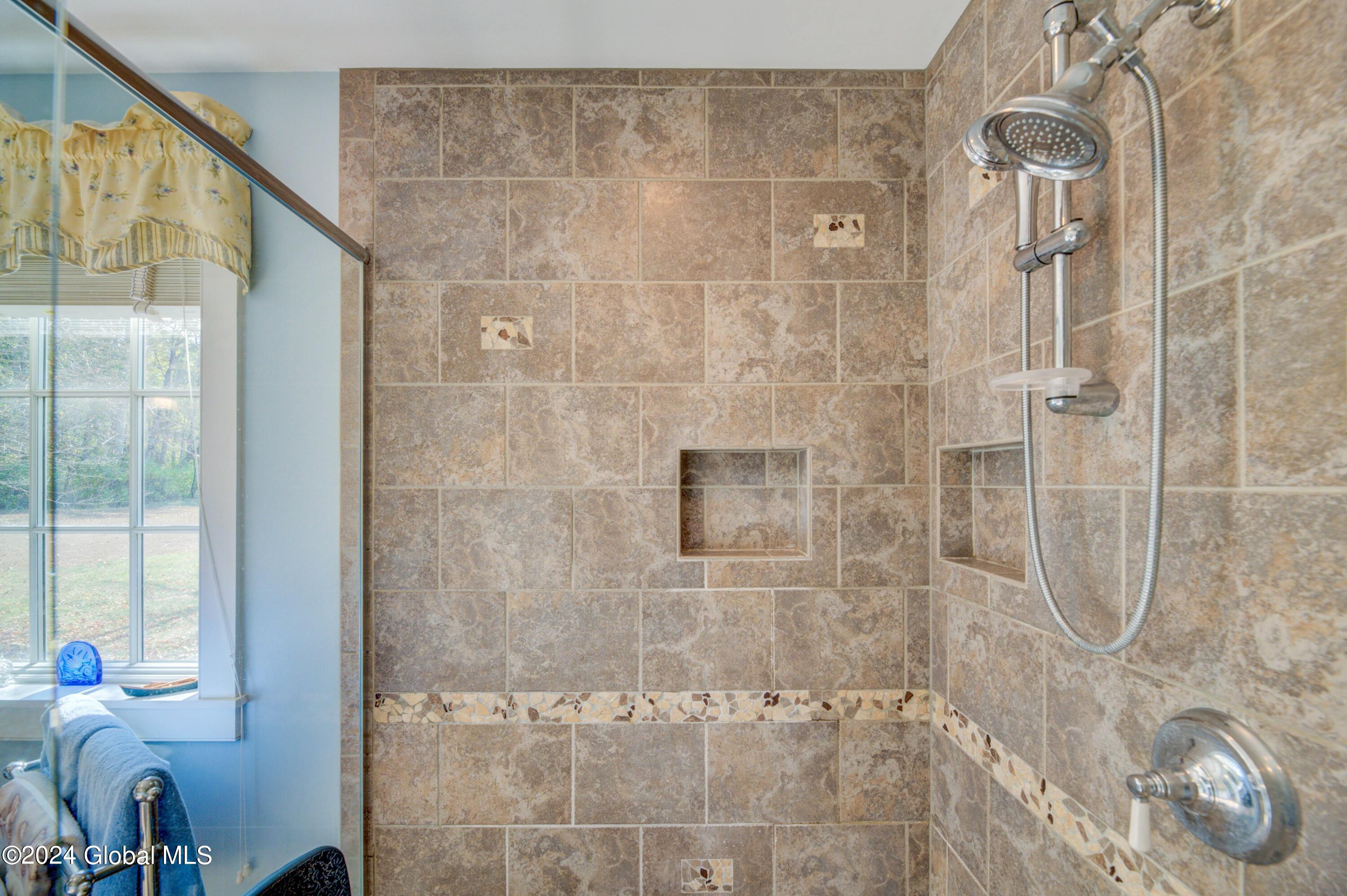 376 Bemis Road Gloversville, NY 12078 - Photo 29 of 86 376 Bemis-47